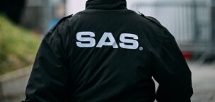 Teaser-Bild für Beitrag «SAS Industries: Neuer Partner des FC Aarau»