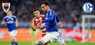 Teaser-Bild für Beitrag «Aarauer Partnerschaft mit Schalke 04 vereinbart»