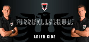 Teaser-Bild für Beitrag «Fussballschule»
