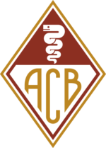 Wappen des ACB (AC Bellinzona)