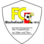 Wappen des FCB (FC Bischofszell)
