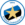 Wappen des CAR (Etoile Carouge FC)