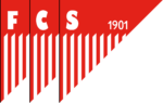 Wappen des FCS (FC Solothurn)