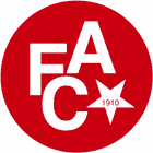 Wappen des FCA (FC Amriswil)