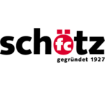 Wappen des FCS (FC Schötz)
