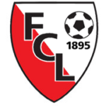 Wappen des FCL (FC Liestal)