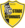 Wappen des NYO (FC Stade Nyonnais)