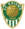 Wappen des SCK (SC Kriens)