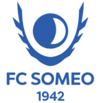 Wappen des FCS (FC Someo)