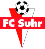 Wappen des FCS (FC Suhr)