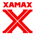 Wappen des XAM (Neuchâtel Xamax FCS)