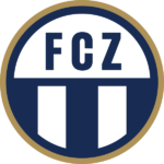 Wappen des FCZ (FC Zürich)