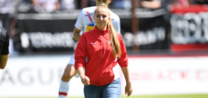 Teaser-Bild für Beitrag «FC Aarau AG einigt sich mit den FC Aarau Frauen»