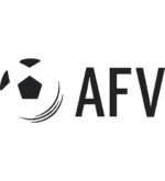 Wappen des AFV (AFV-Auswahl)