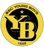 Wappen des YB (BSC Young Boys)