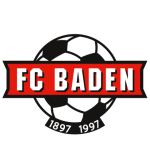 Wappen des FCB (FC Baden)