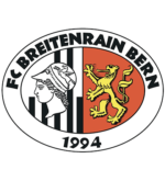 Wappen des FCB (FC Breitenrain)