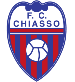 Wappen des FCC (FC Chiasso)