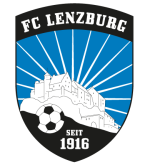 Wappen des FCL (FC Lenzburg)