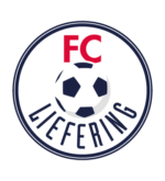 Wappen des FCL (FC Liefering)