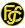 Wappen des FCS (FC Schaffhausen)