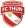 Wappen des FCT (FC Thun Berner Oberland)