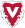 Wappen des FCV (FC Vaduz)