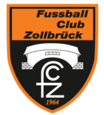 Wappen des FCZ (FC Zollbrück)