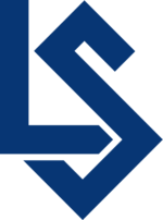 Wappen des LS (FC Lausanne-Sport)