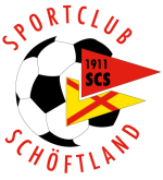 Wappen des SCS (SC Schöftland)
