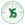 Wappen des YS (Yverdon Sport FC)