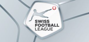 Teaser-Bild für Beitrag «Ligastart wird verschoben – neuer Termin für Cuprunde»