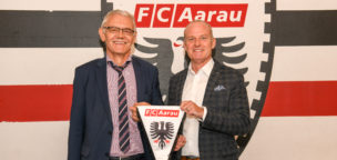 Teaser-Bild für Beitrag «Roland Baumgartner wird neuer Geschäftsführer»