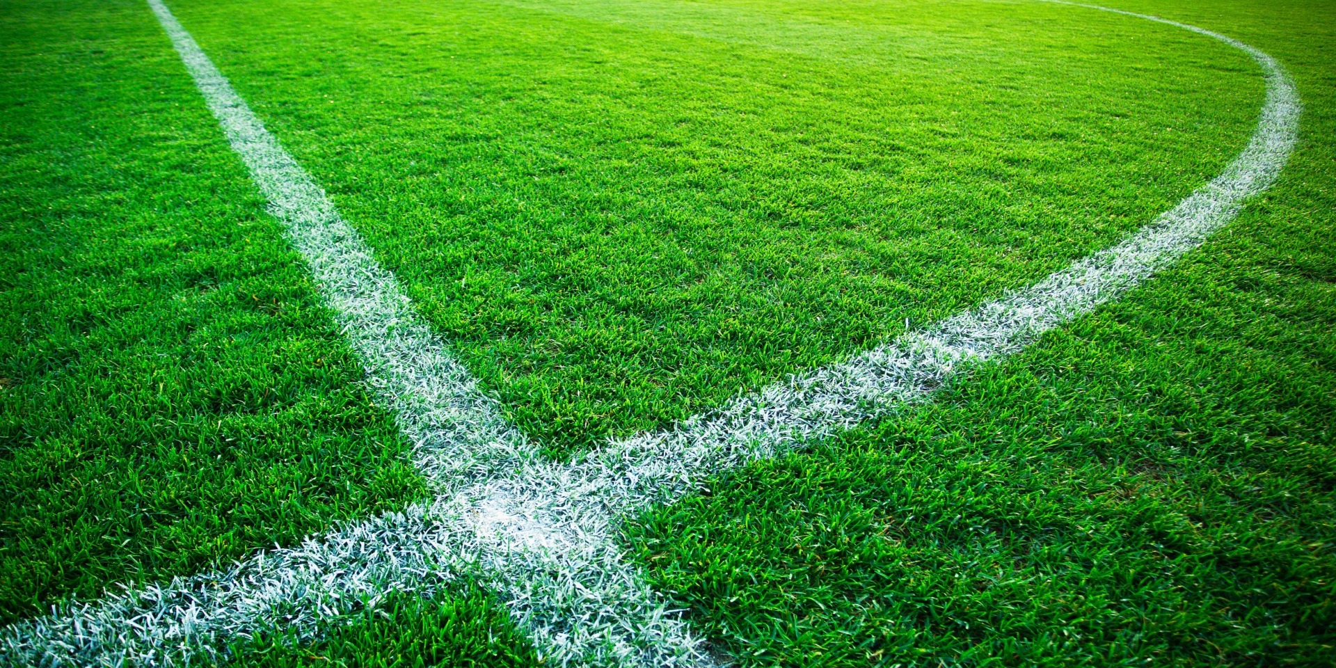 Unser Tippspiel startet: Jedes Spiel zählt! - FC Aarau - Fussball-Club Aarau 1