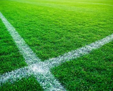 Unser Tipp­spiel star­tet: Jedes Spiel zählt!