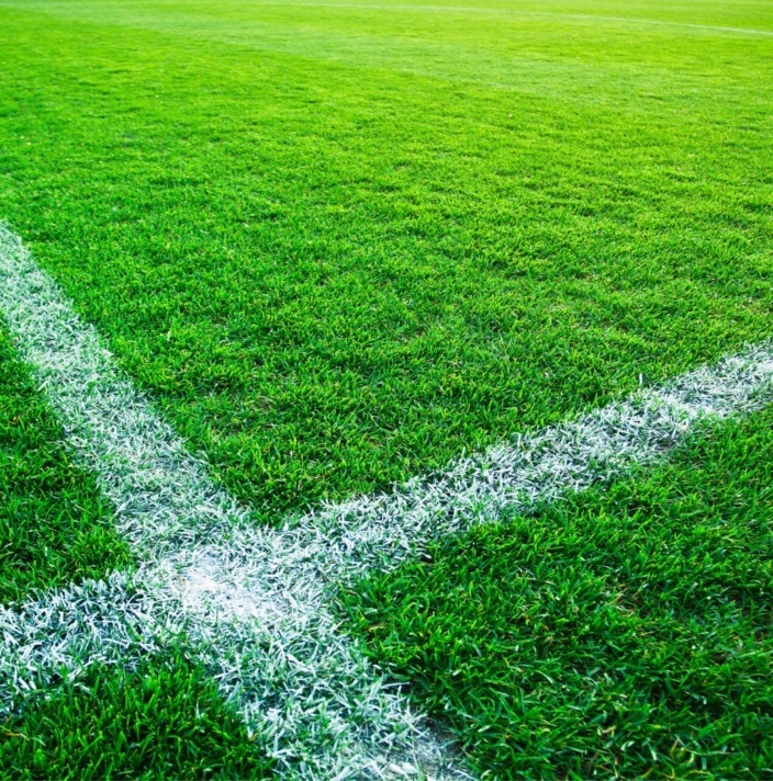 Unser Tipp­spiel star­tet: Jedes Spiel zählt!