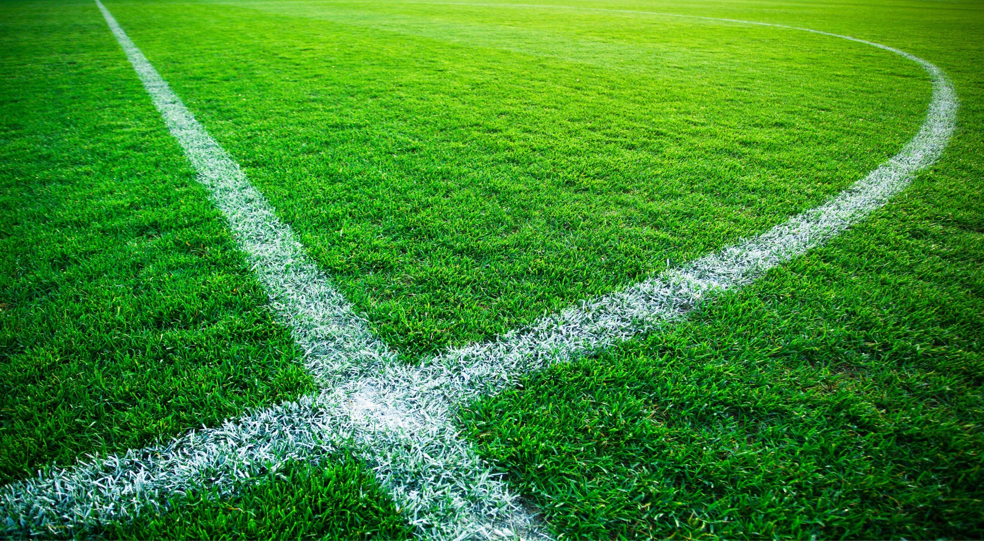 Unser Tipp­spiel star­tet: Jedes Spiel zählt!
