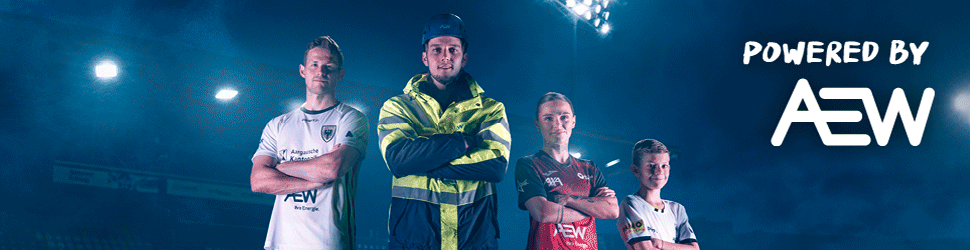 AEW Billboard 970x250 - FC Aarau - Fussball-Club Aarau