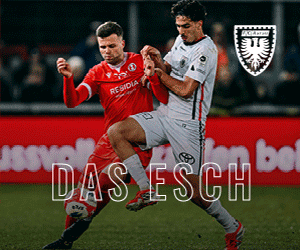 Medium Rectangle 300x250 v1 - FC Aarau - Fussball-Club Aarau