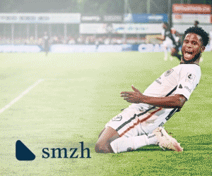 smzh - Rectangle 300x250 - FC Aarau - Fussball-Club Aarau 1