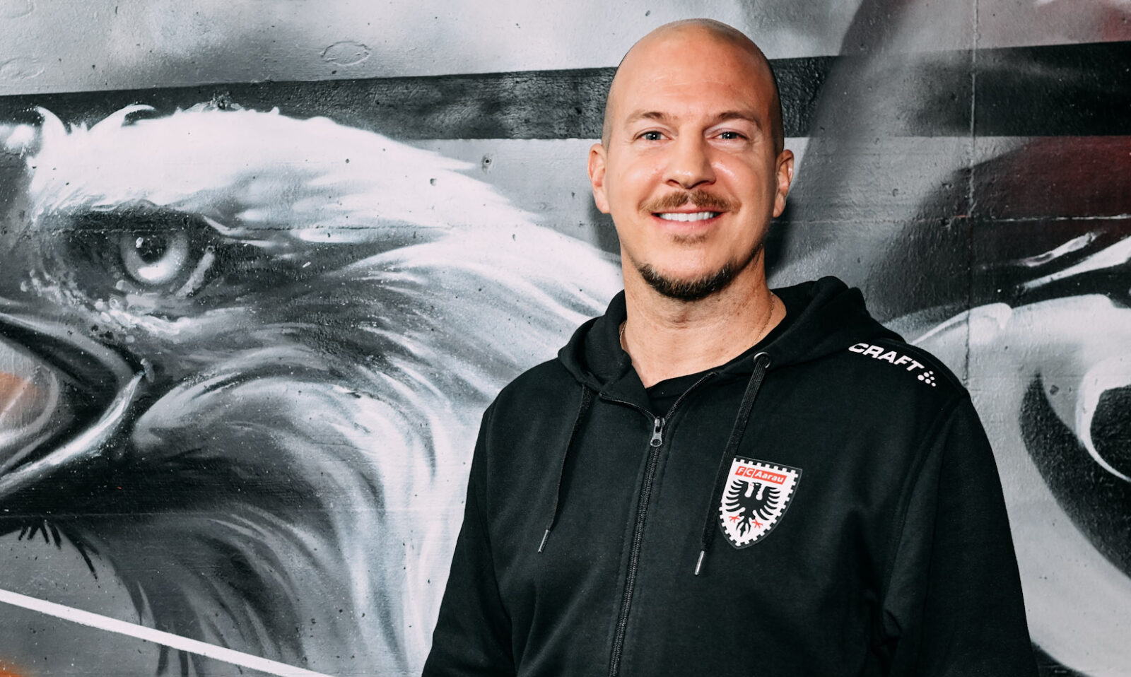 Stefan Kohler
