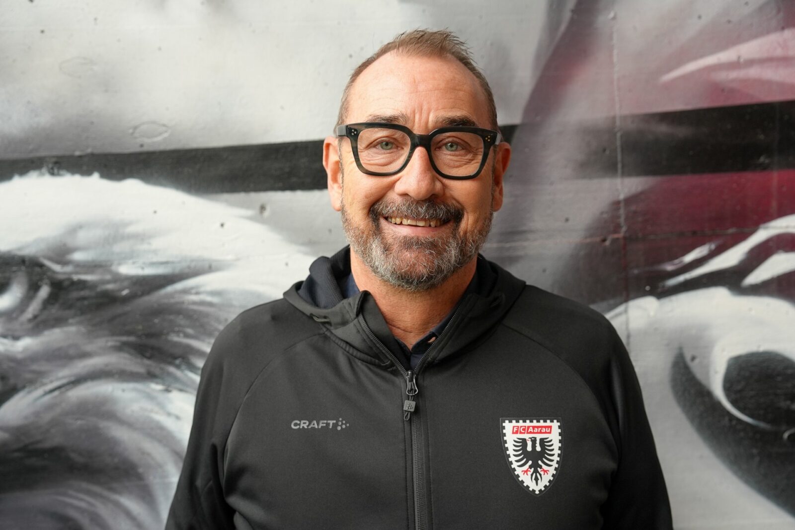Thomas Valli