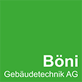 Boeni - FC Aarau - Fussball-Club Aarau 1