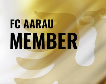 FC Aar­au Mem­ber