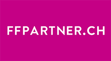 FF PARTNER - FC Aarau - Fussball-Club Aarau 1