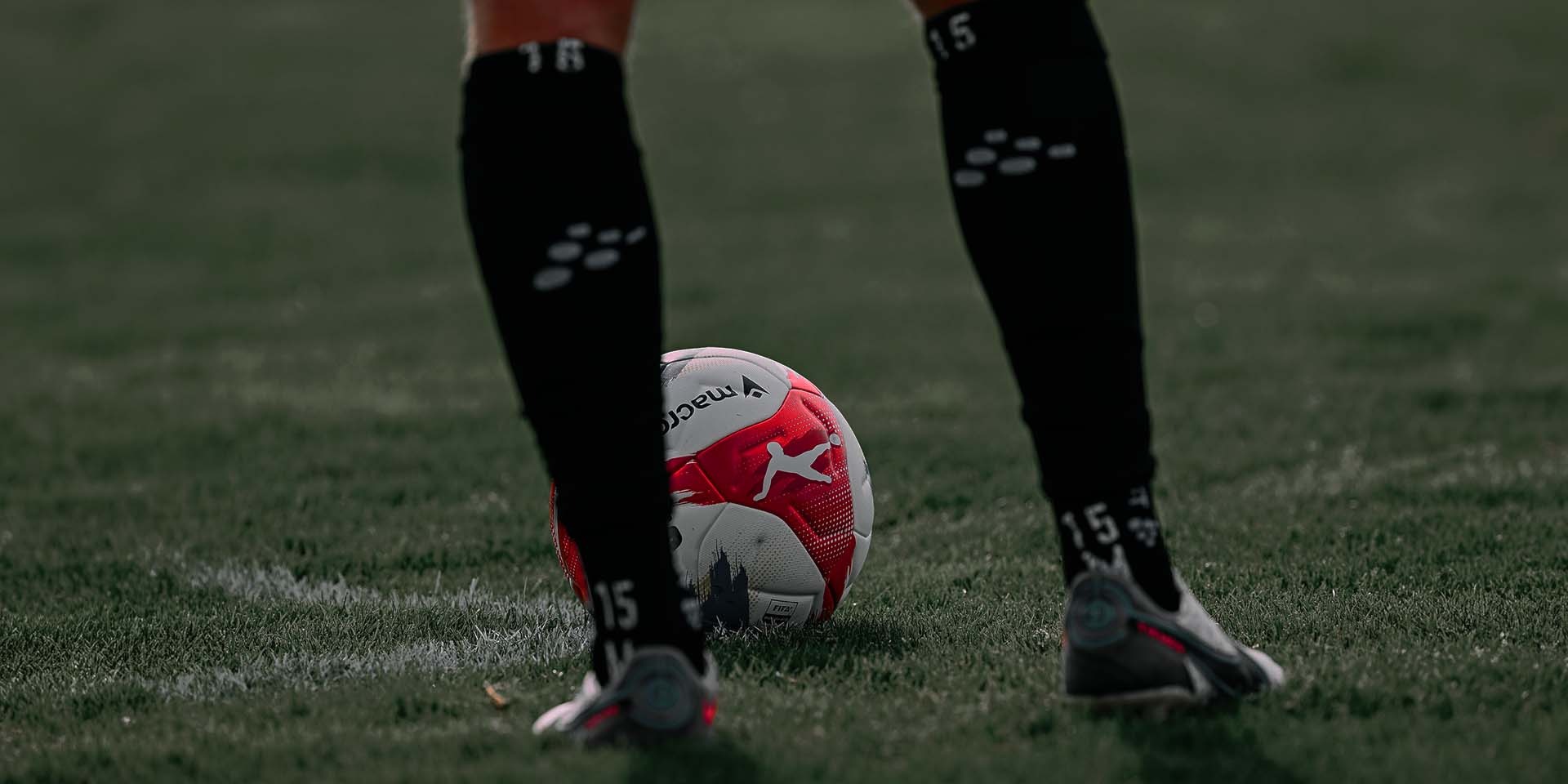 Partner - FC Aarau - Fussball-Club Aarau 2