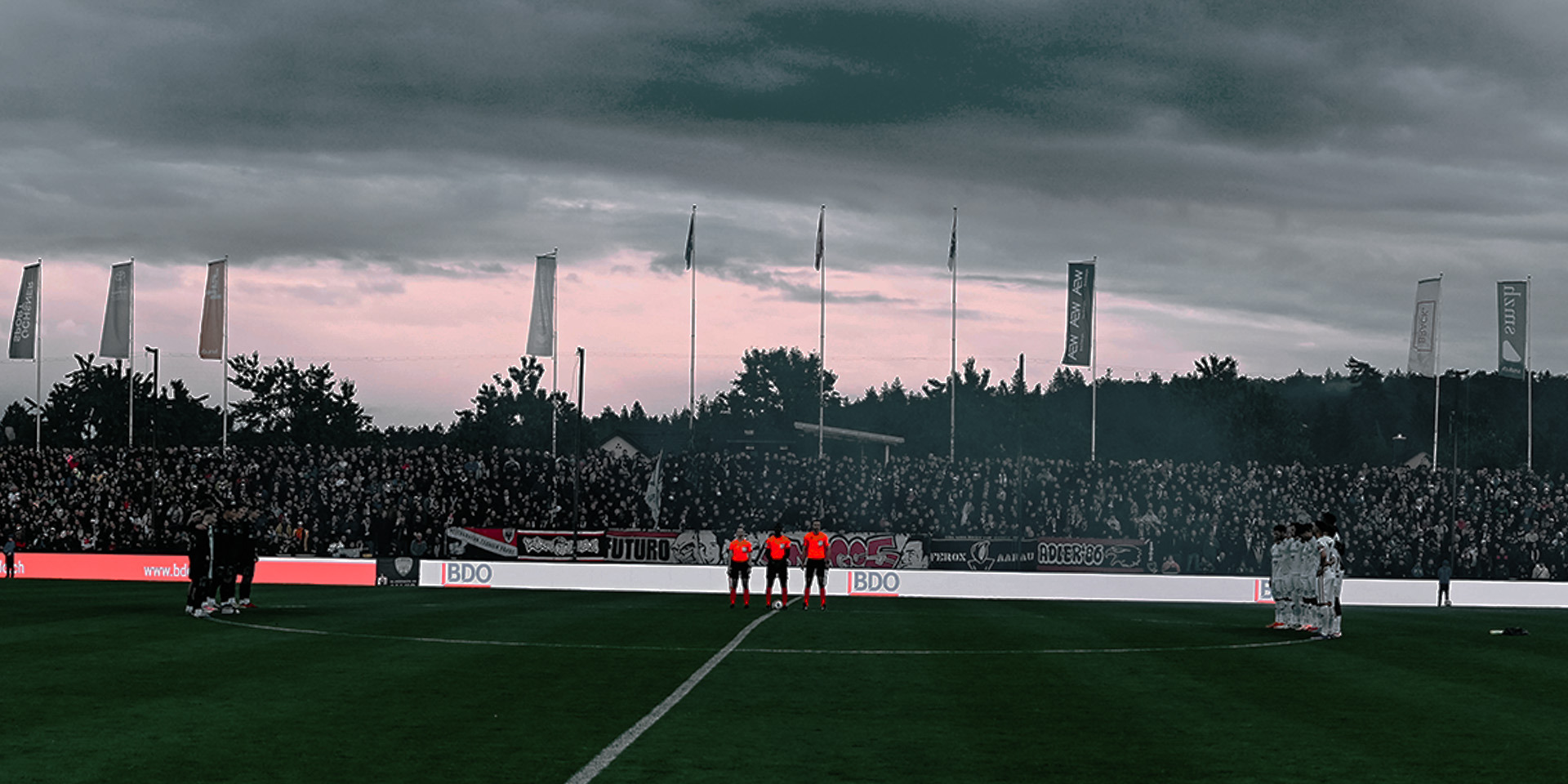 Spielplan - FC Aarau - Fussball-Club Aarau