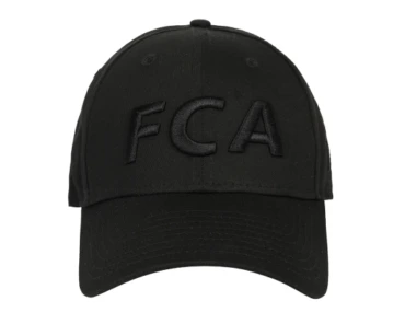 New Era 9Forty Cap Erwachsene