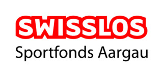 SWISSLOS - FC Aarau - Fussball-Club Aarau