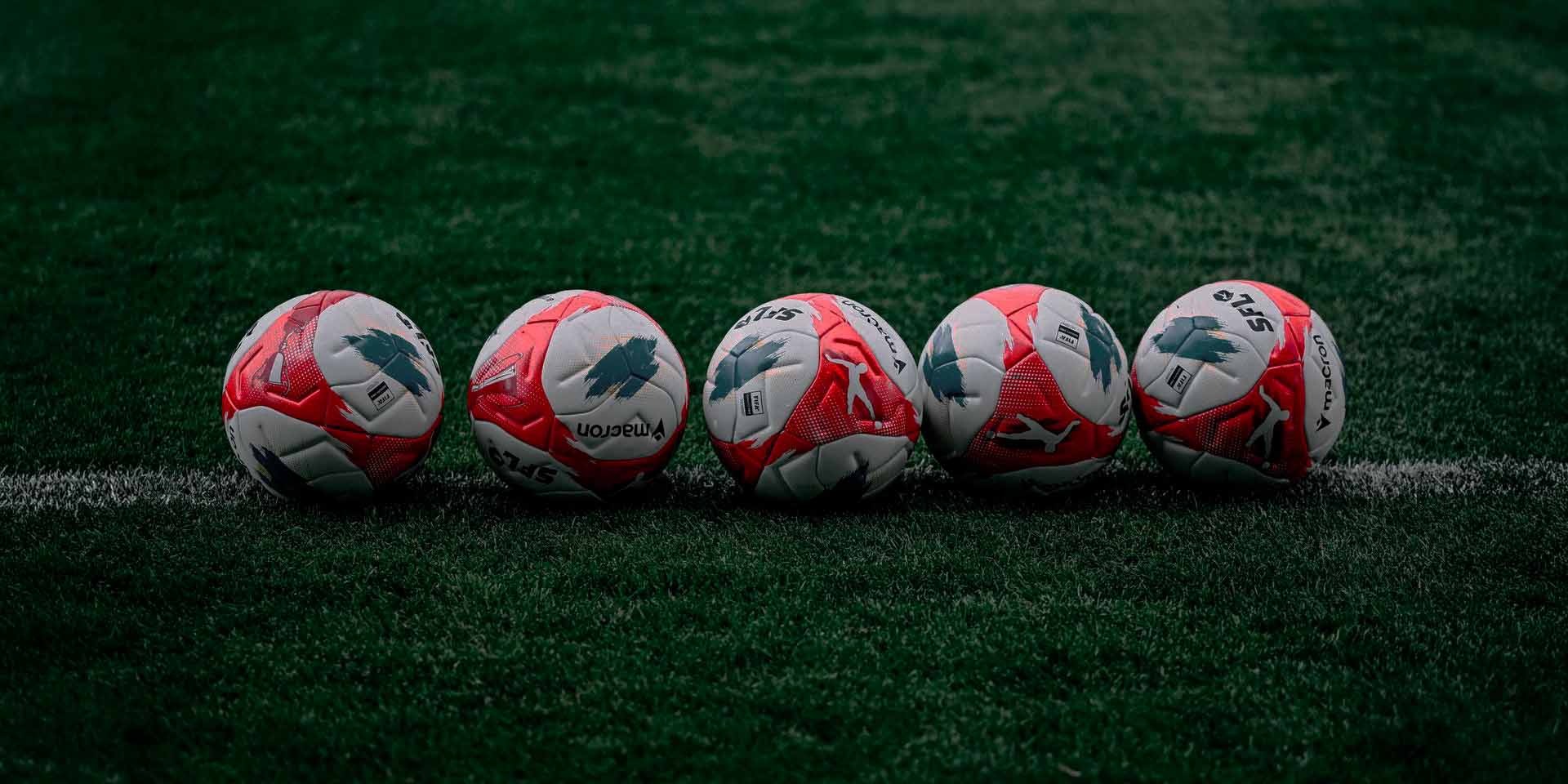 Trainingsplan - FC Aarau - Fussball-Club Aarau